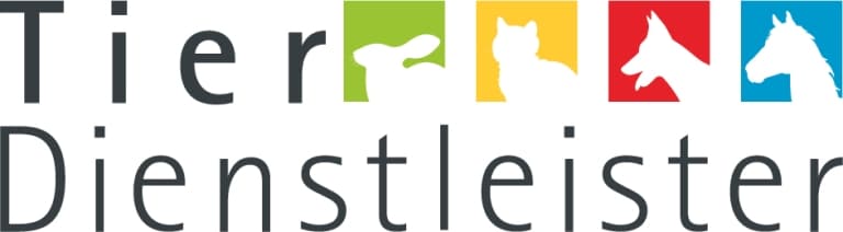 Logo-Tier-Dienstleister-02-2026 Logo Tierdienstleister